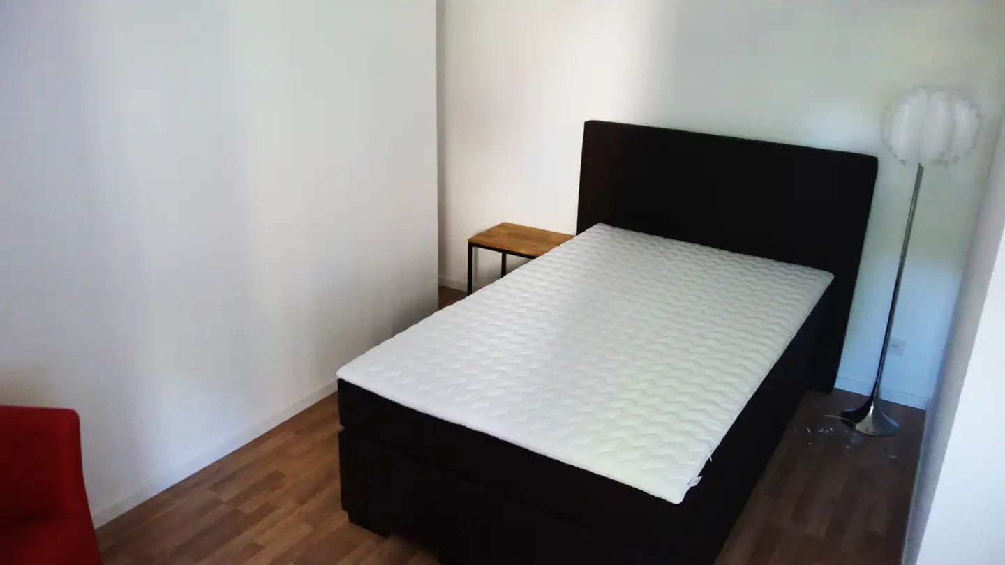 Appartement à louer - Hauptstrasse 24a, 9400 Rorschach - Photo 3