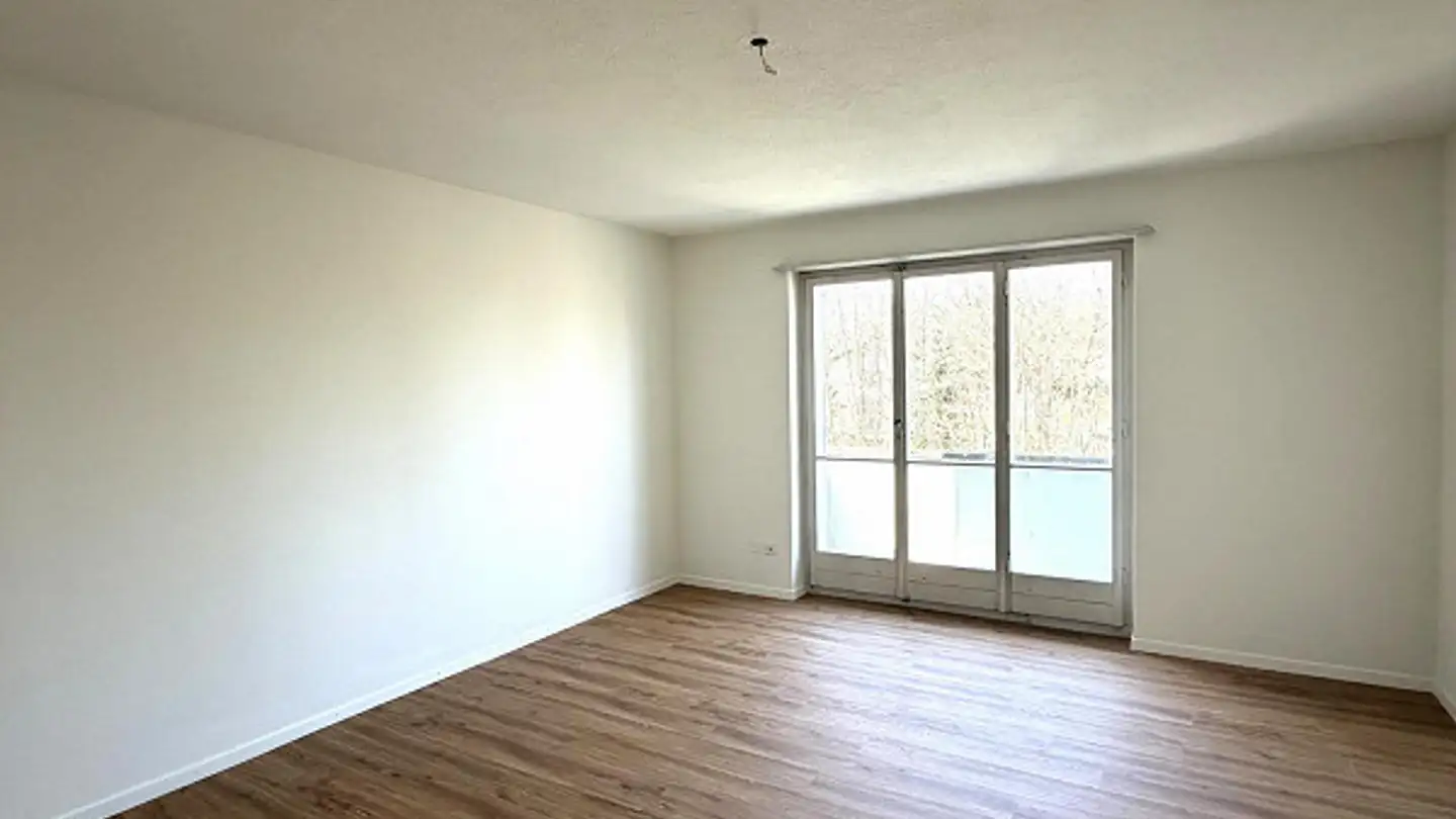 Appartement à louer - Urdorferstrasse 27, 8953 Dietikon