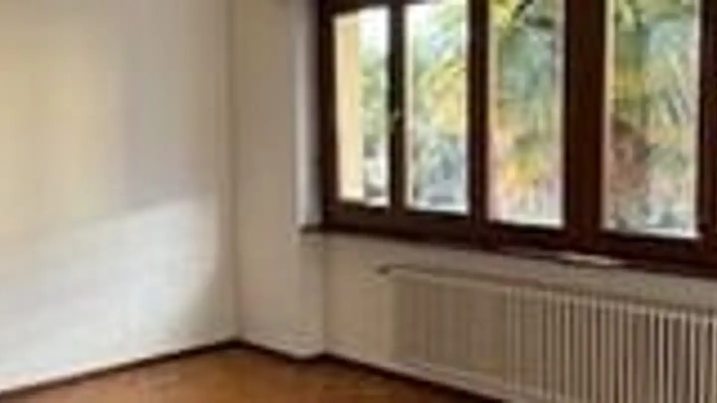 Wohnung mieten - Piazza Stazione 6, 6934 Bioggio - Foto 3