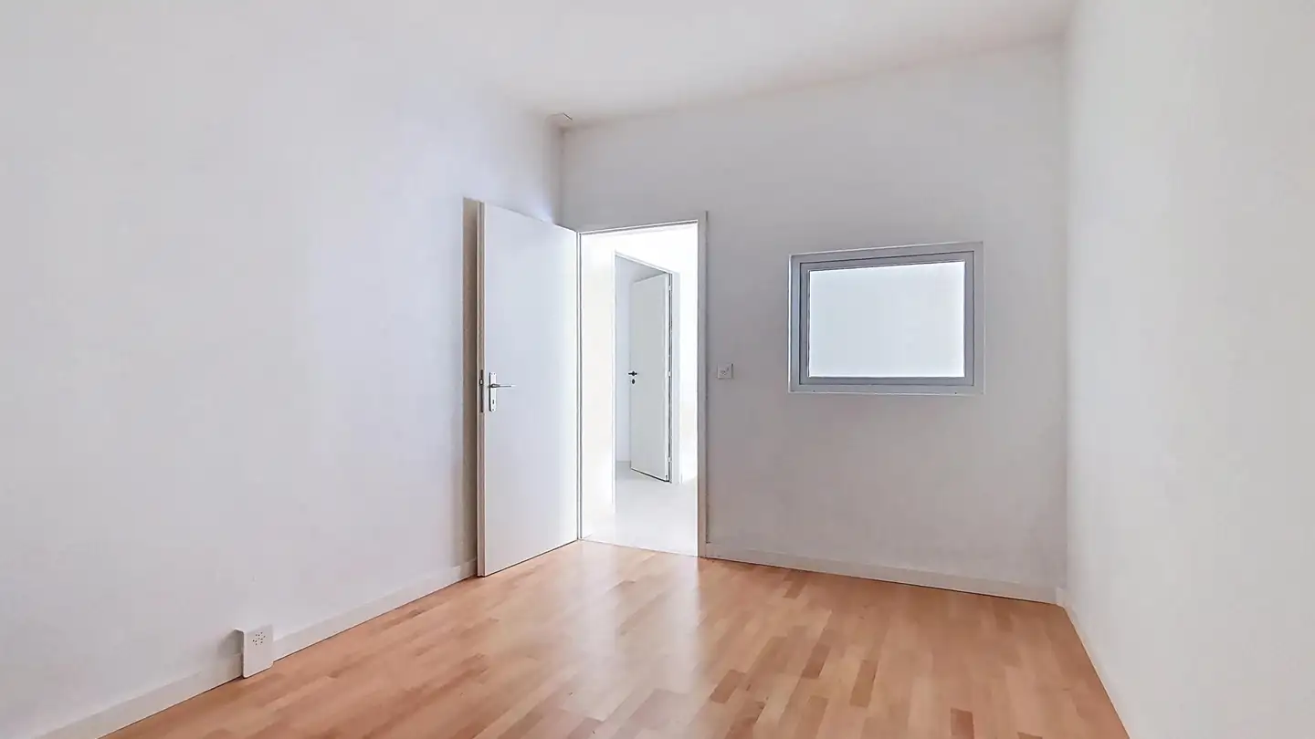 Negozio in affitto - Cuvillard 17, 1302 Vufflens-la-Ville - Foto 3