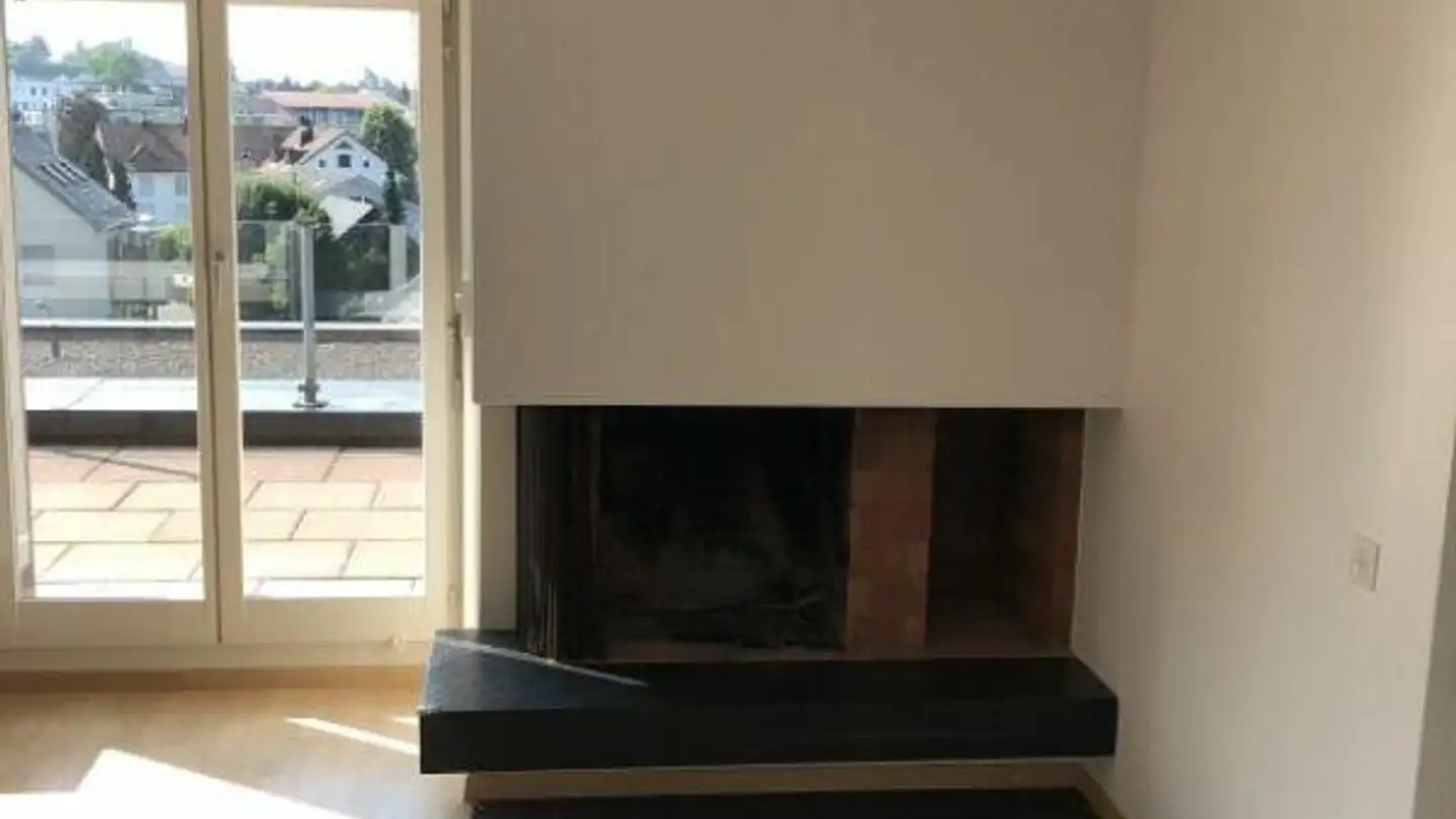 Appartement à louer - Juchstrasse, 5436 Würenlos - Photo 2