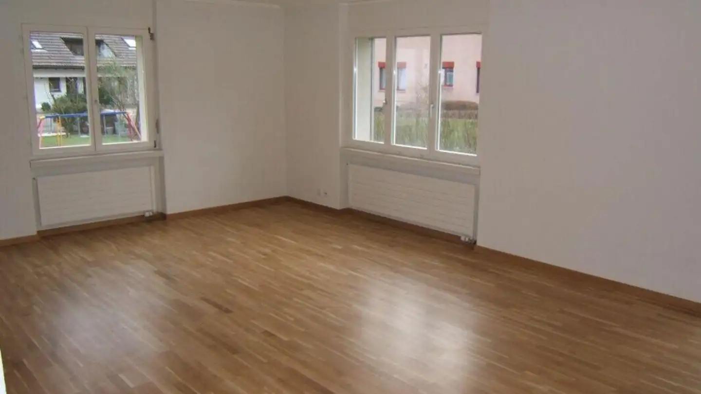 Appartement à louer - Juchstrasse, 5436 Würenlos - Photo 3