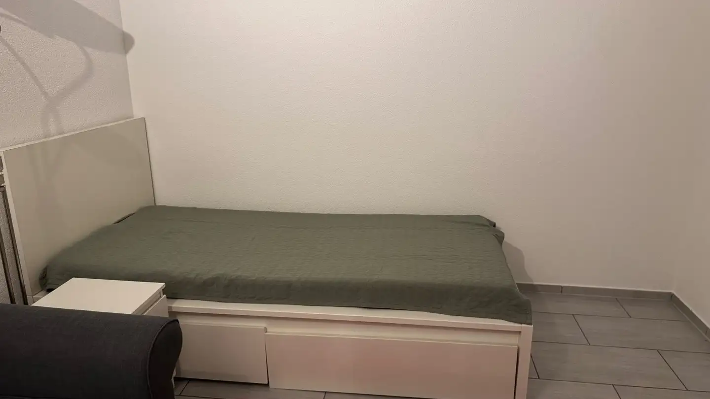 Apartment for rent - 1010 Lausanne - Photo 2