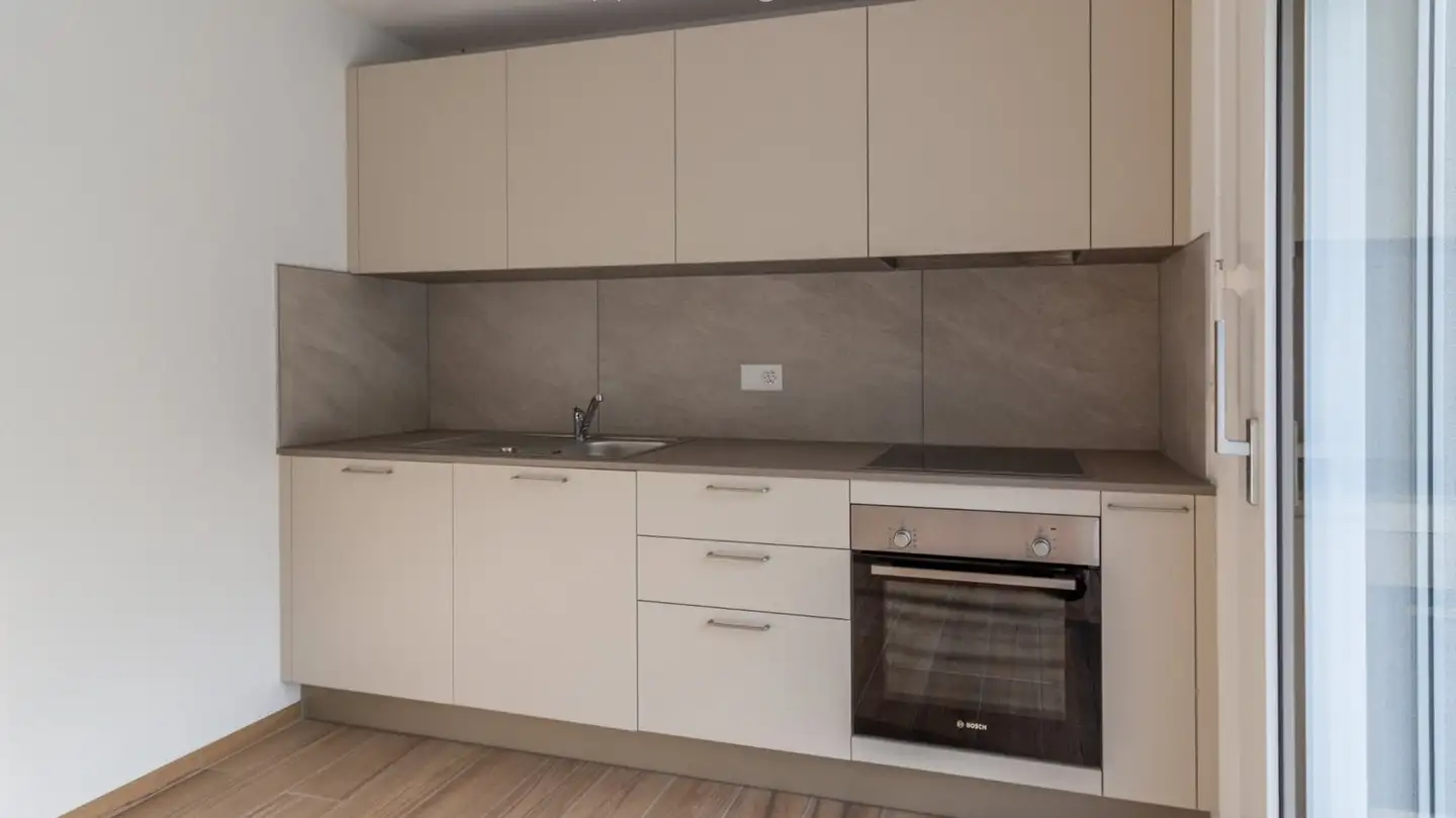 Appartamento in affitto - Argnoud, 1966 Argnou (Ayent) - Photo 3