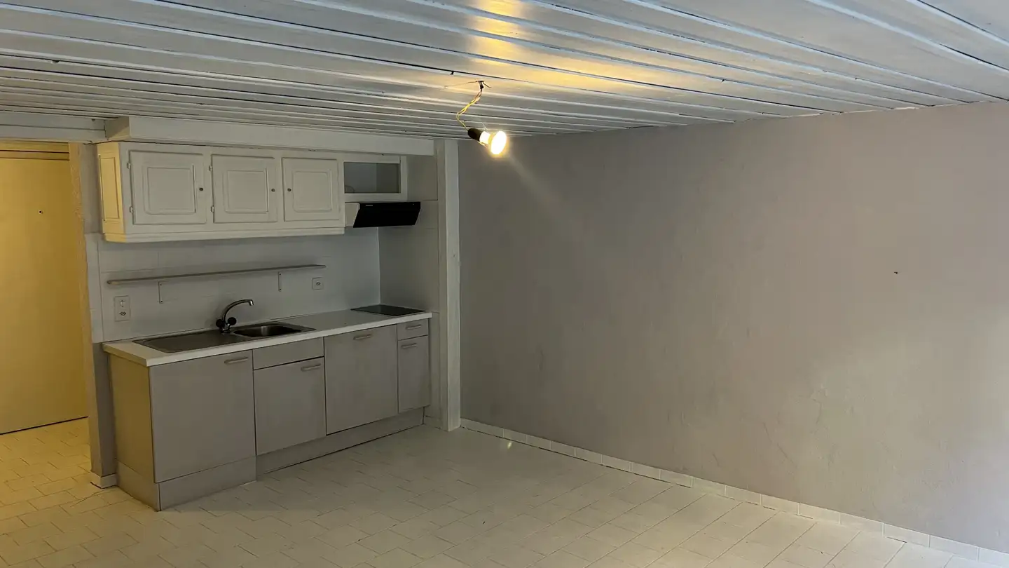 Studio in affitto - 2900 Porrentruy - Foto 2