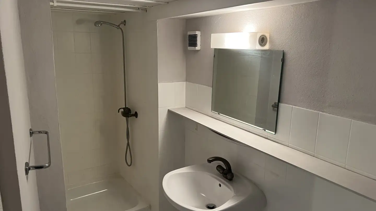 Studio in affitto - 2900 Porrentruy - Foto 3