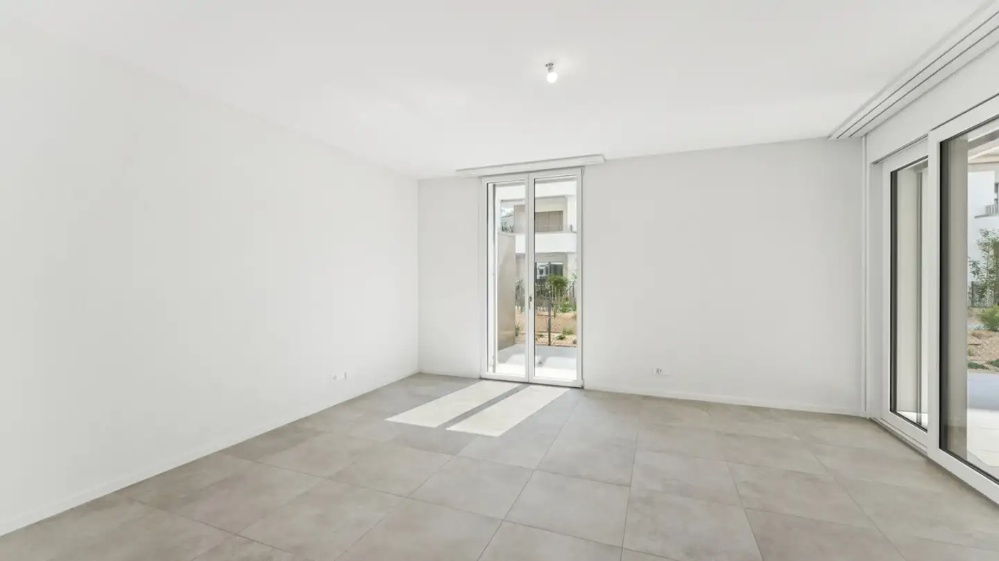Wohnung kaufen - 1723 Marly - Foto 4