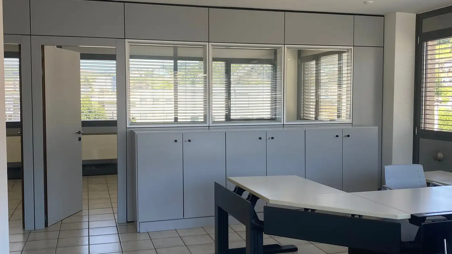 Office space for rent - Via Sottobisio 30, 6828 Balerna - Photo 2