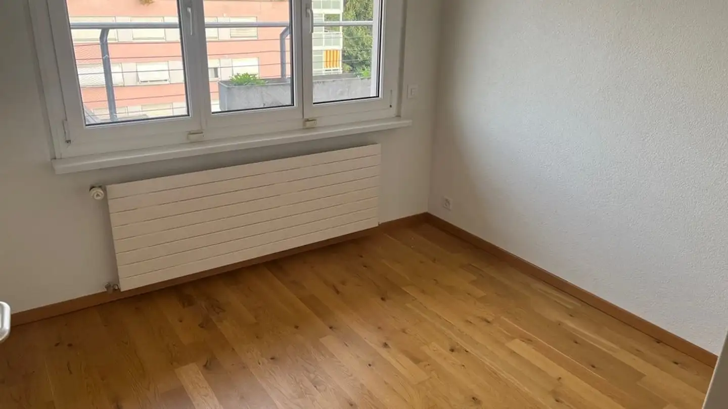 Appartamento in affitto - Buchserstrasse 30, 5000 Aarau - Foto 3