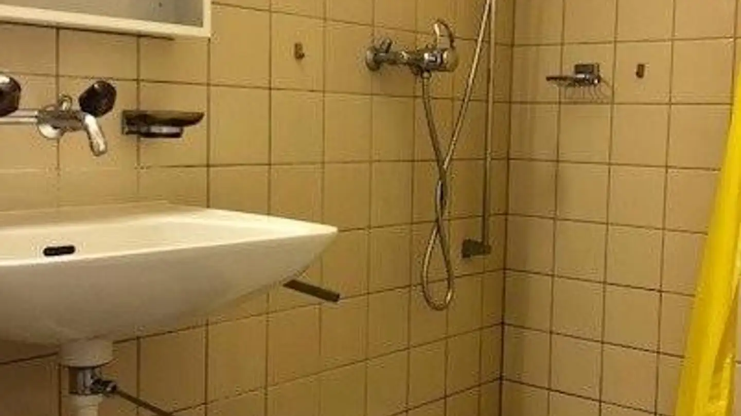 Appartamento in affitto - Tempelackerstrasse 20, 9000 St. Gallen - Foto 4