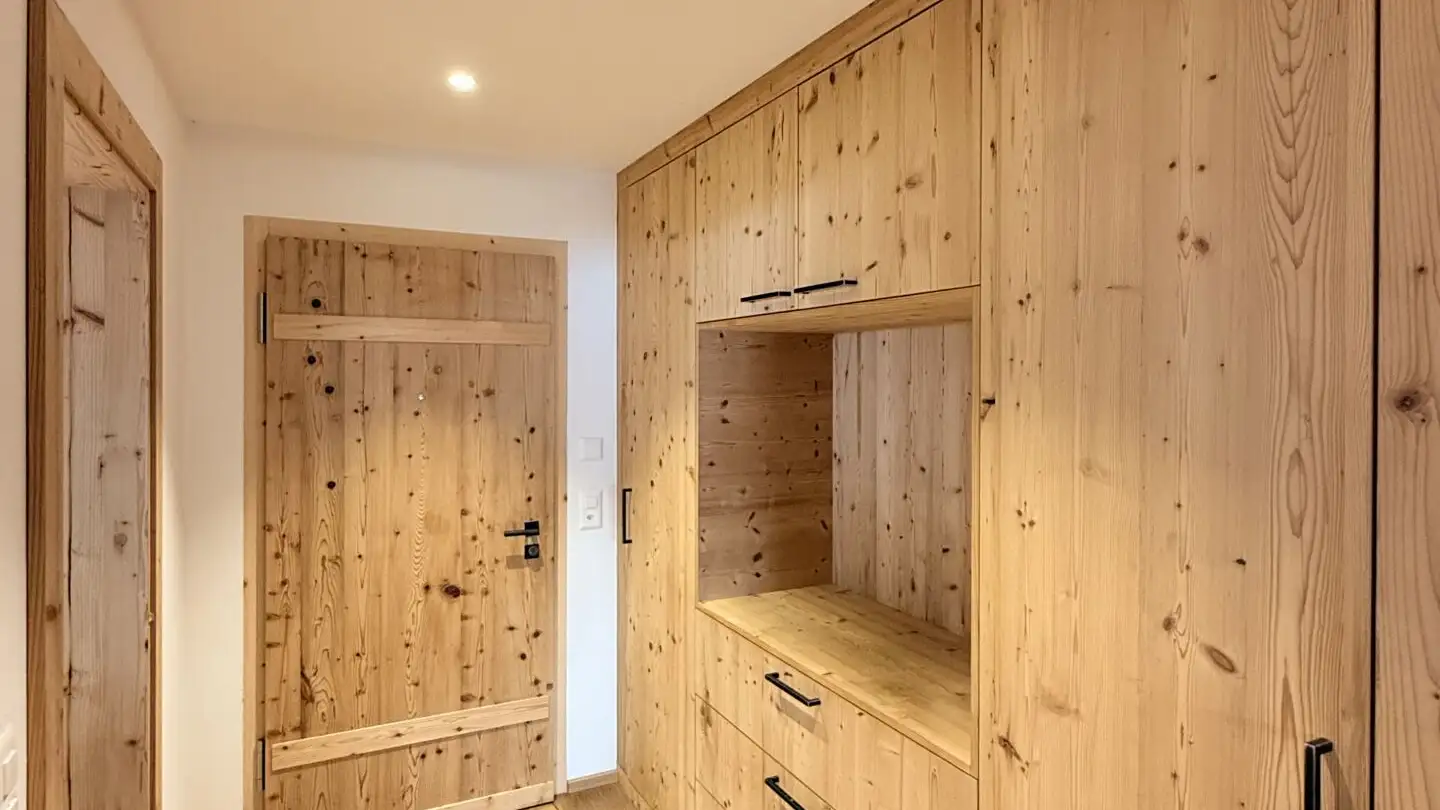 Appartamento in vendita - 7082 Vaz/Obervaz - Photo 2