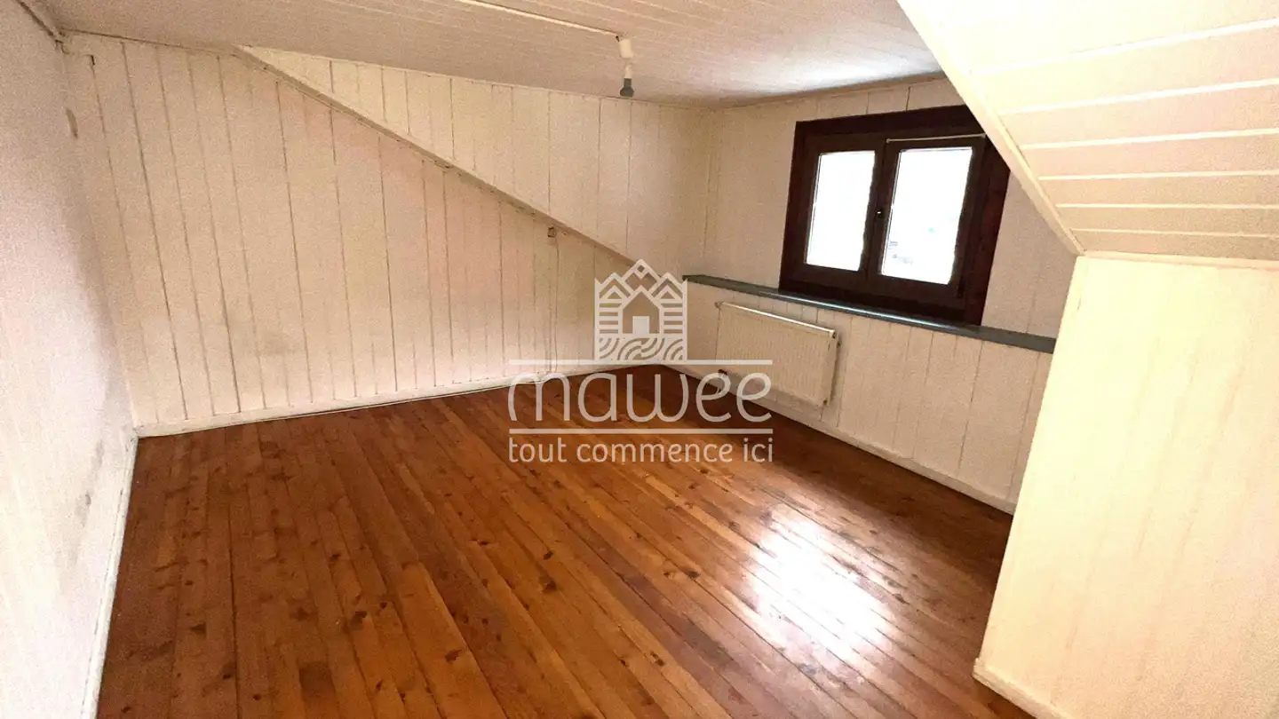 Wohnung kaufen - Rue Du Brocard 40, 1921 Martigny-Croix - Foto 2