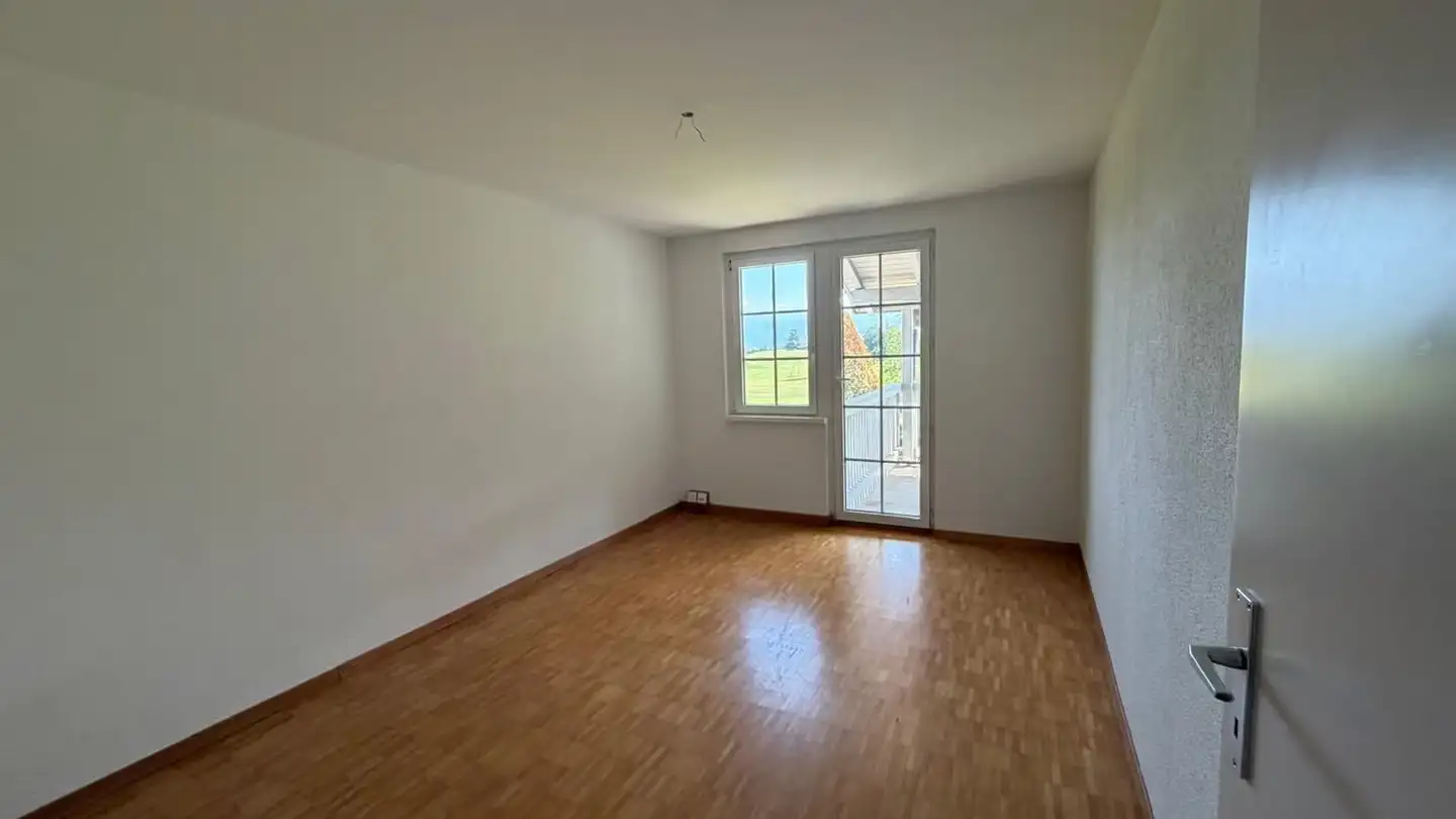 Apartment for rent - Laufenrietstrasse 3, 8608 Bubikon - Photo 4