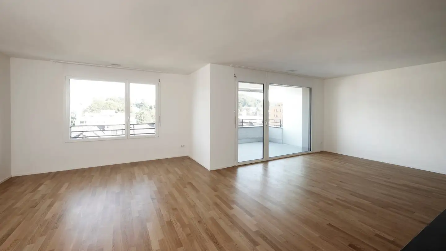 Appartement à louer - Bottmingerstrasse 78, 4104 Oberwil BL - Photo 3