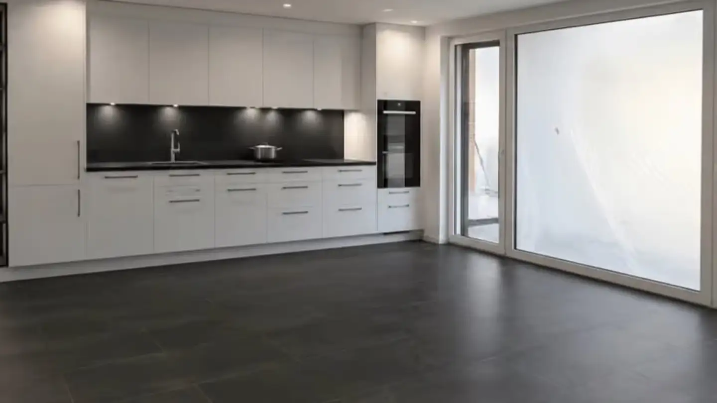 Wohnung kaufen - Zentralstrasse 21, 5623 Boswil