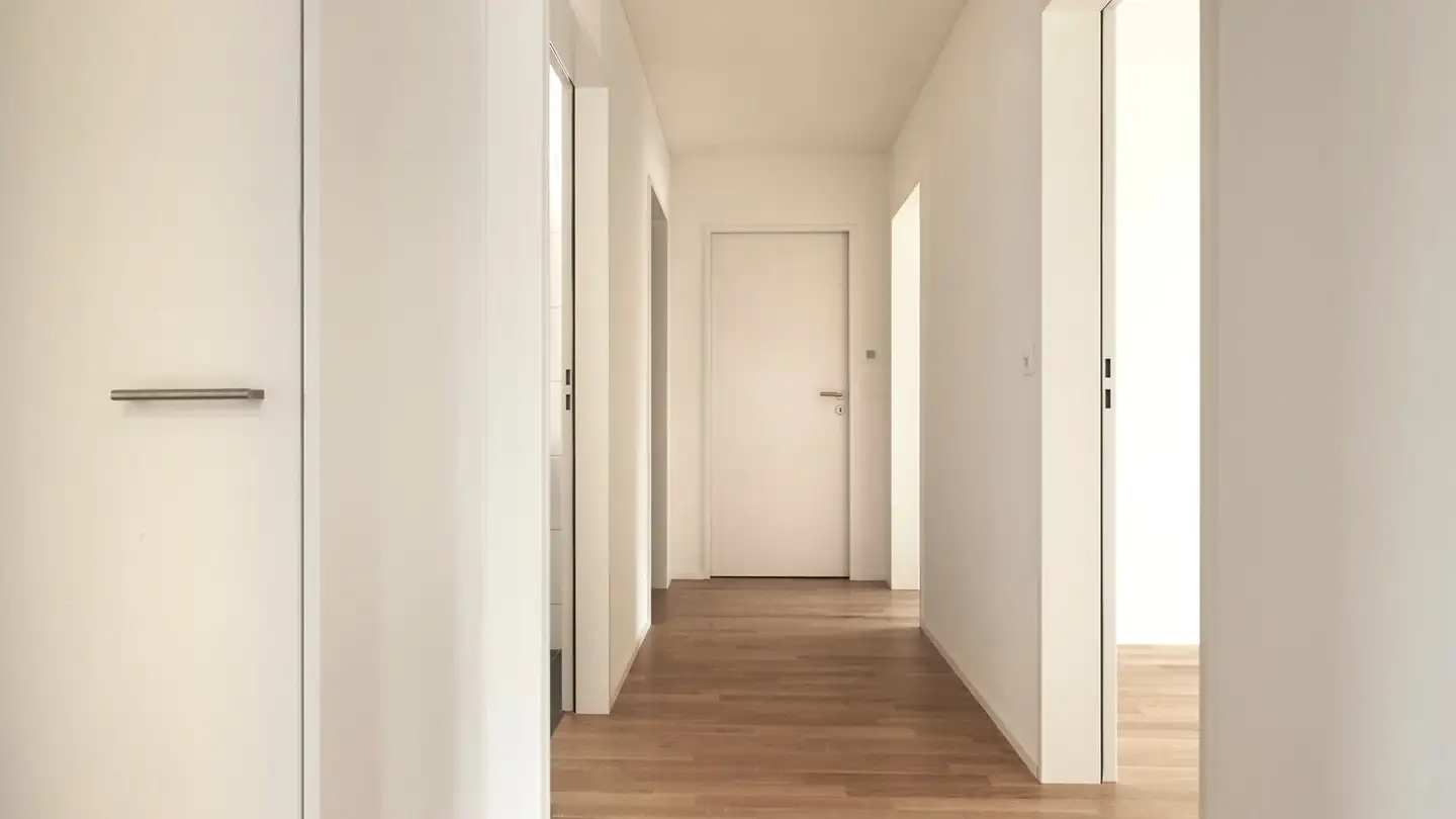 Appartement à louer - Bottmingerstrasse 78, 4104 Oberwil BL - Photo 4