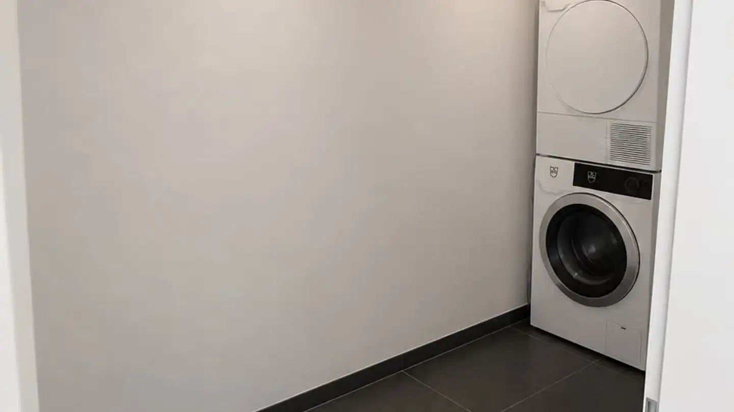 Wohnung kaufen - Zentralstrasse 21, 5623 Boswil - Foto 3