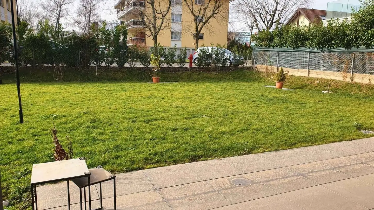 Appartamento in affitto - 1196 Gland - Foto 3