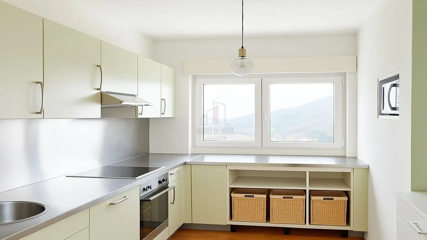 Einfamilienhaus kaufen - 6807 Taverne - Foto 4