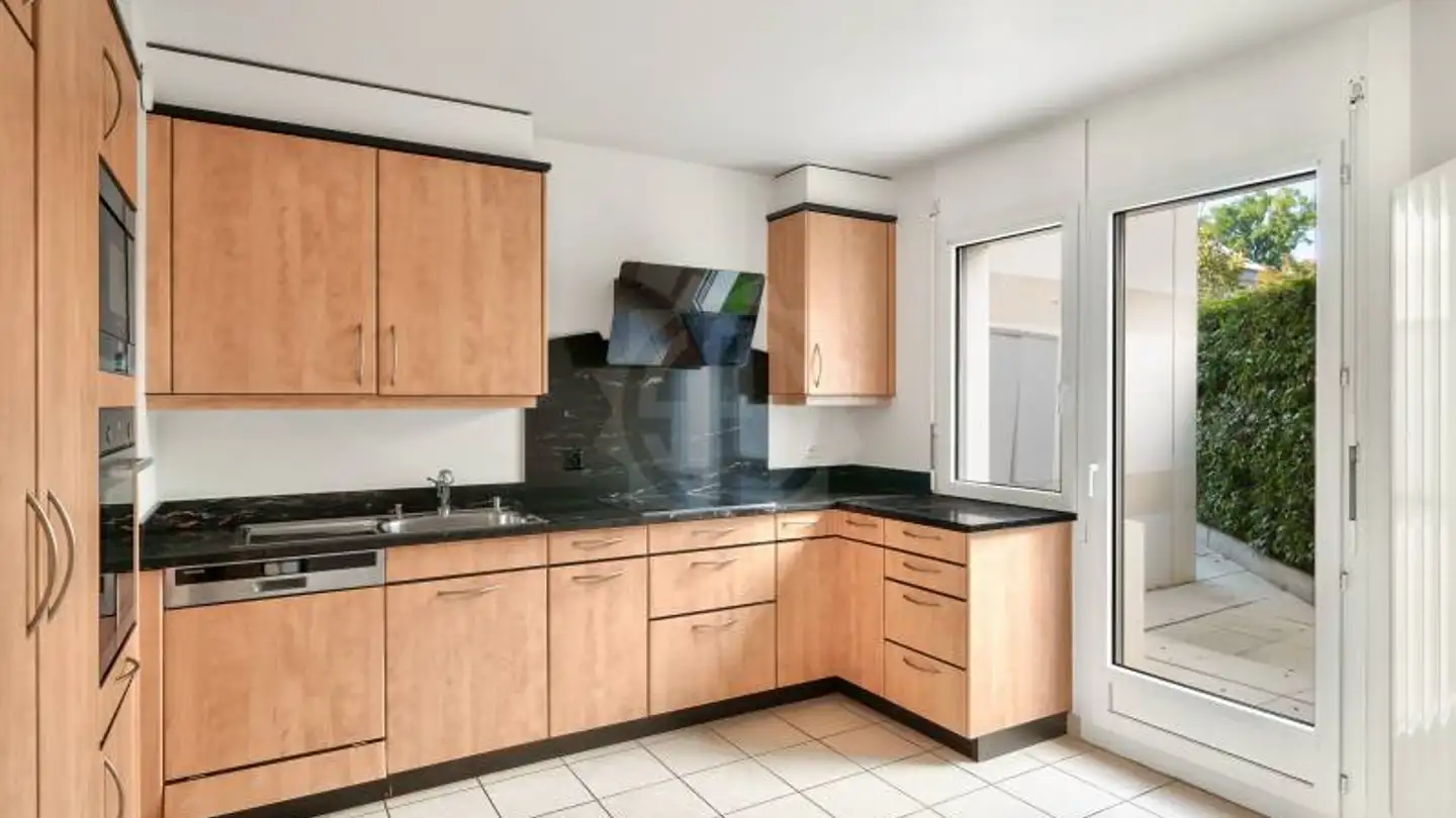 Appartamento in affitto - Chemin De La Menuiserie, 1293 Bellevue - Photo 2