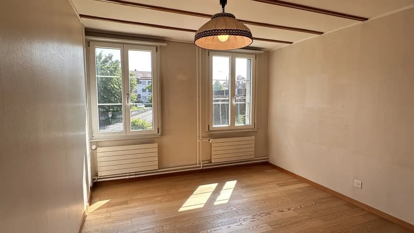 Appartamento in affitto - Lyssstrasse 30, 3270 Aarberg - Photo 4