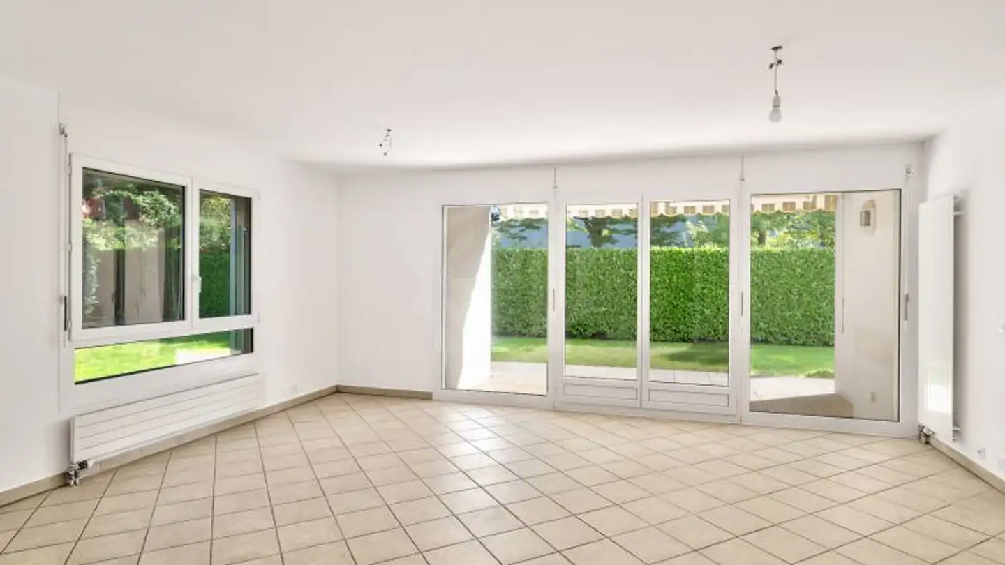 Appartamento in affitto - Chemin De La Menuiserie, 1293 Bellevue - Photo 3