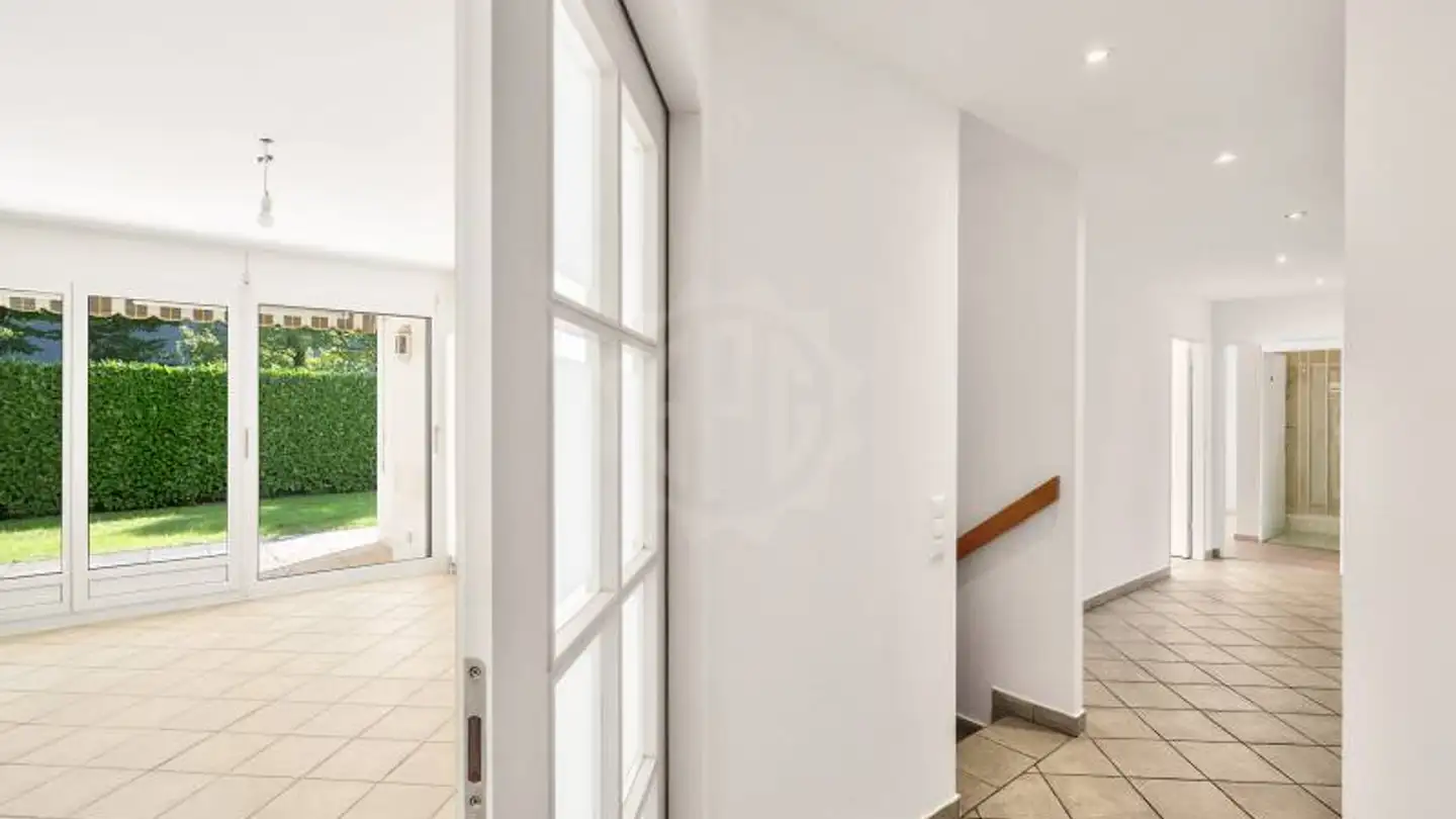 Appartamento in affitto - Chemin De La Menuiserie, 1293 Bellevue - Photo 4