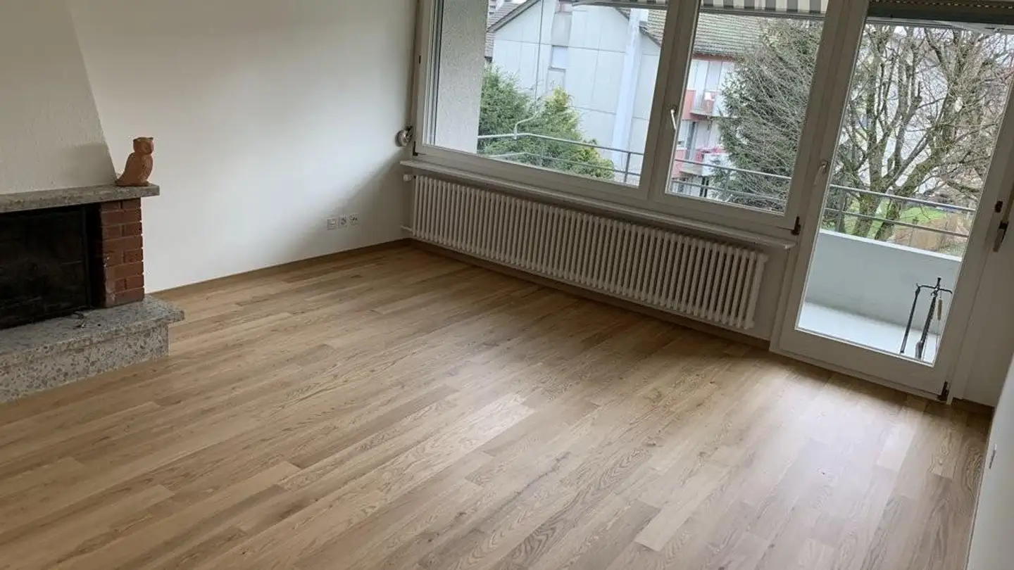 Appartamento in affitto - Obstgartenstrasse 58, 8105 Regensdorf - Foto 2
