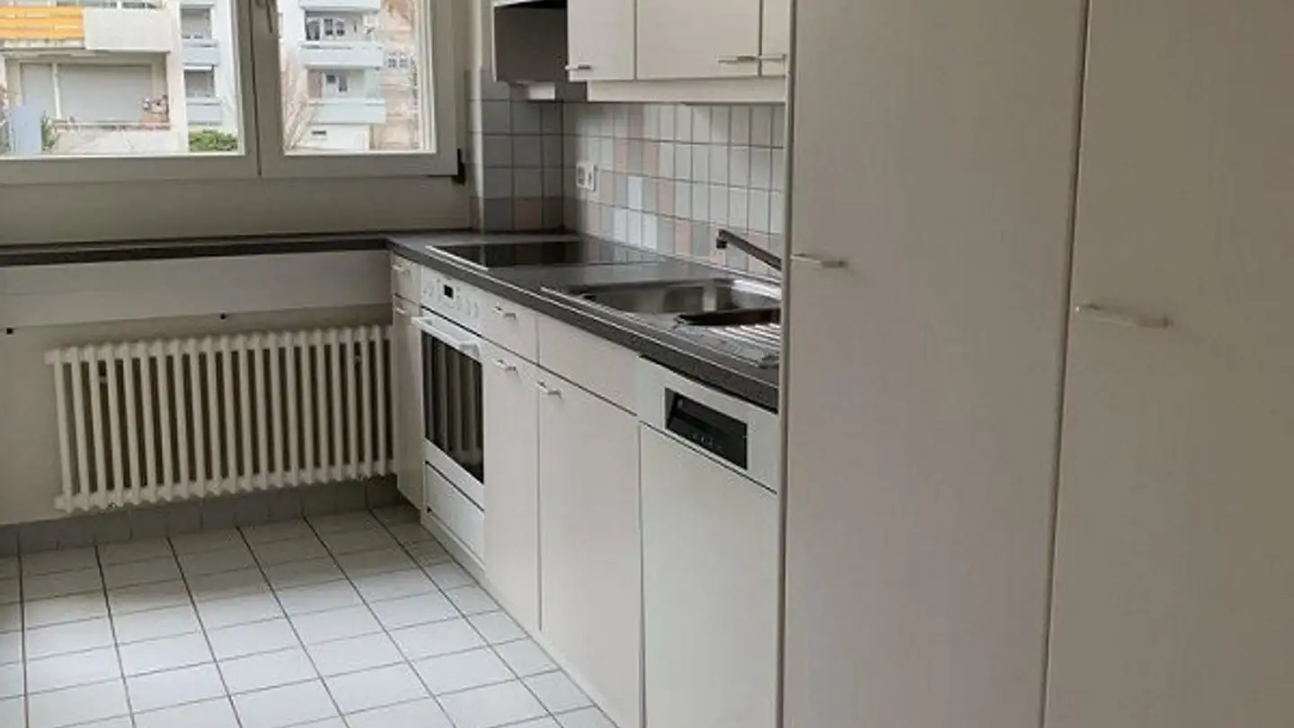 Appartamento in affitto - Obstgartenstrasse 58, 8105 Regensdorf - Foto 3