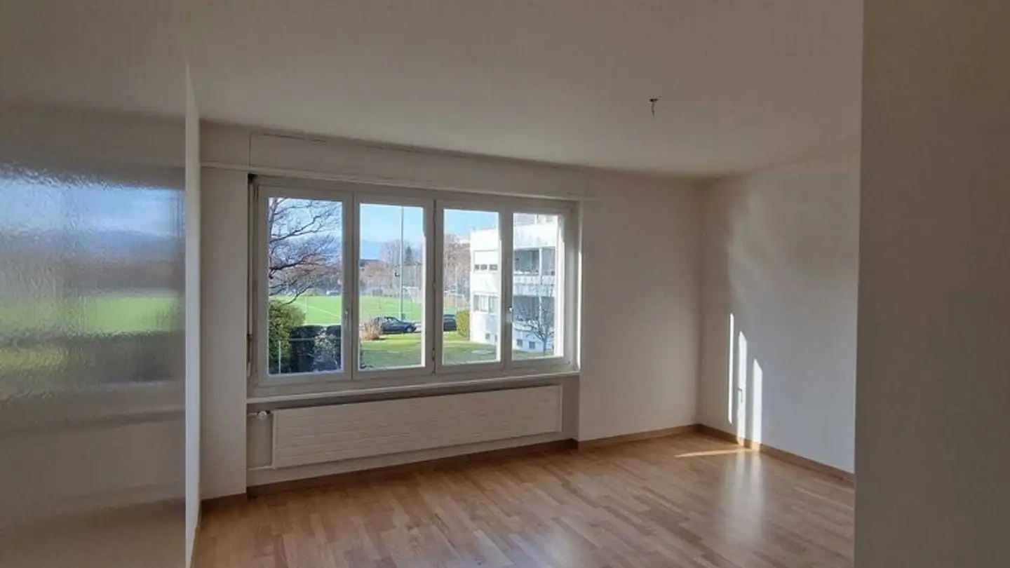 Appartement à louer - Im Walder 28, 8702 Zollikon - Photo 3