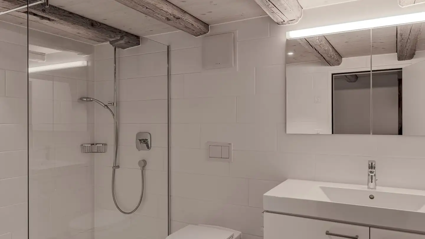 Appartamento in affitto - Tulpenstrasse 8, 8600 Dübendorf - Foto 3