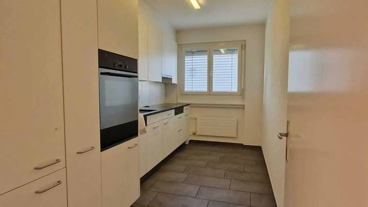 Appartement à louer - Im Walder 28, 8702 Zollikon - Photo 4