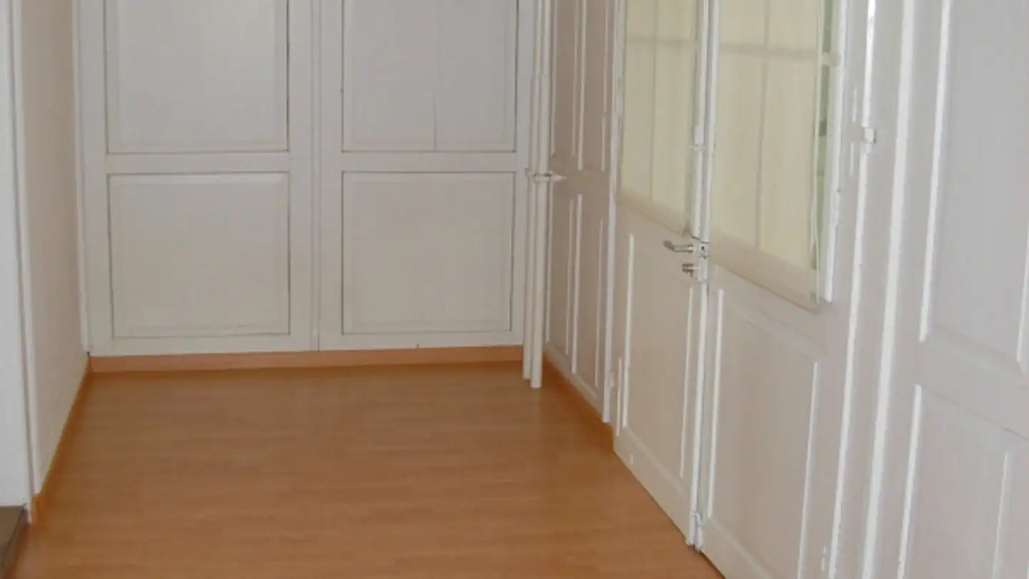 Appartement à louer - Reichsgasse 1, 7000 Chur - Photo 3