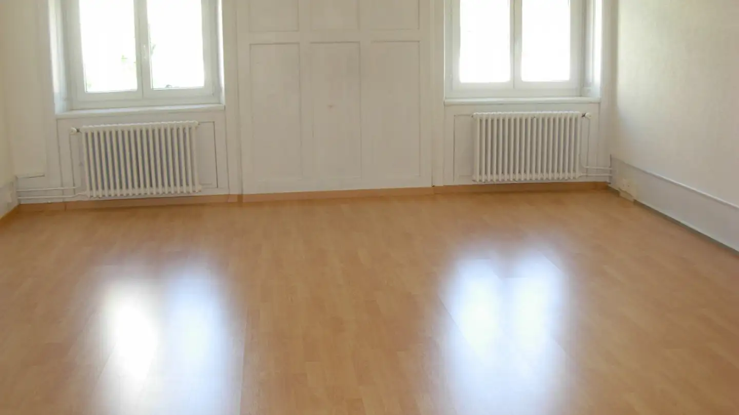 Appartement à louer - Reichsgasse 1, 7000 Chur - Photo 4