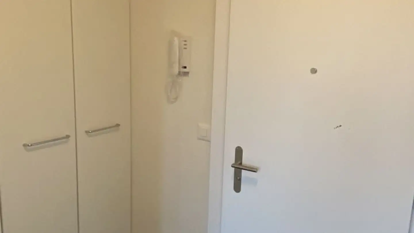 Wohnung mieten - Fabrikstrasse 36, 3012 Bern - Foto 2