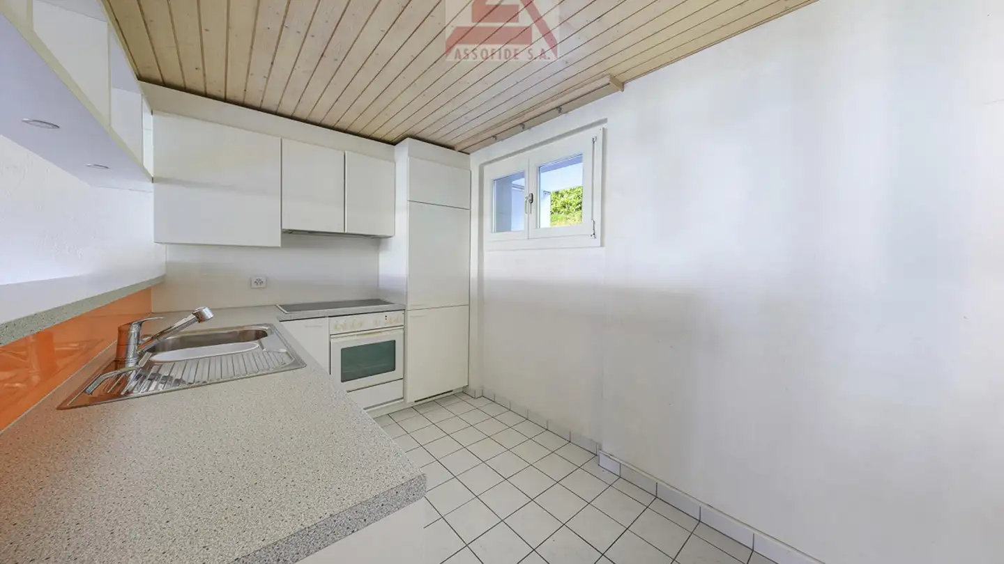 Appartement à vendre - 6612 Ascona - Photo 2