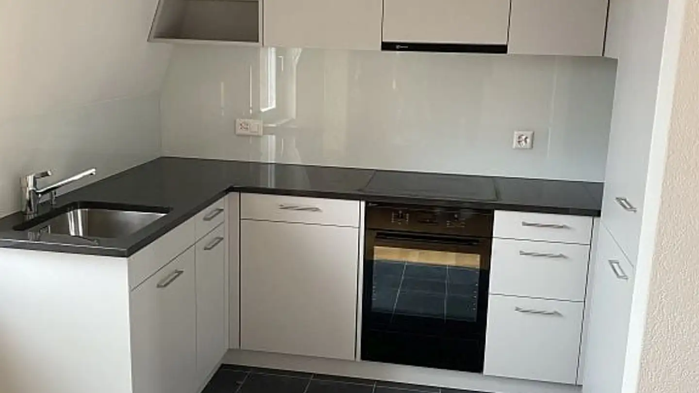 Wohnung mieten - Fabrikstrasse 36, 3012 Bern - Foto 3