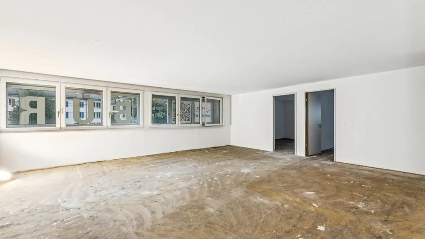 Office space for rent - Obergrundstrasse 73, 6003 Luzern - Photo 3