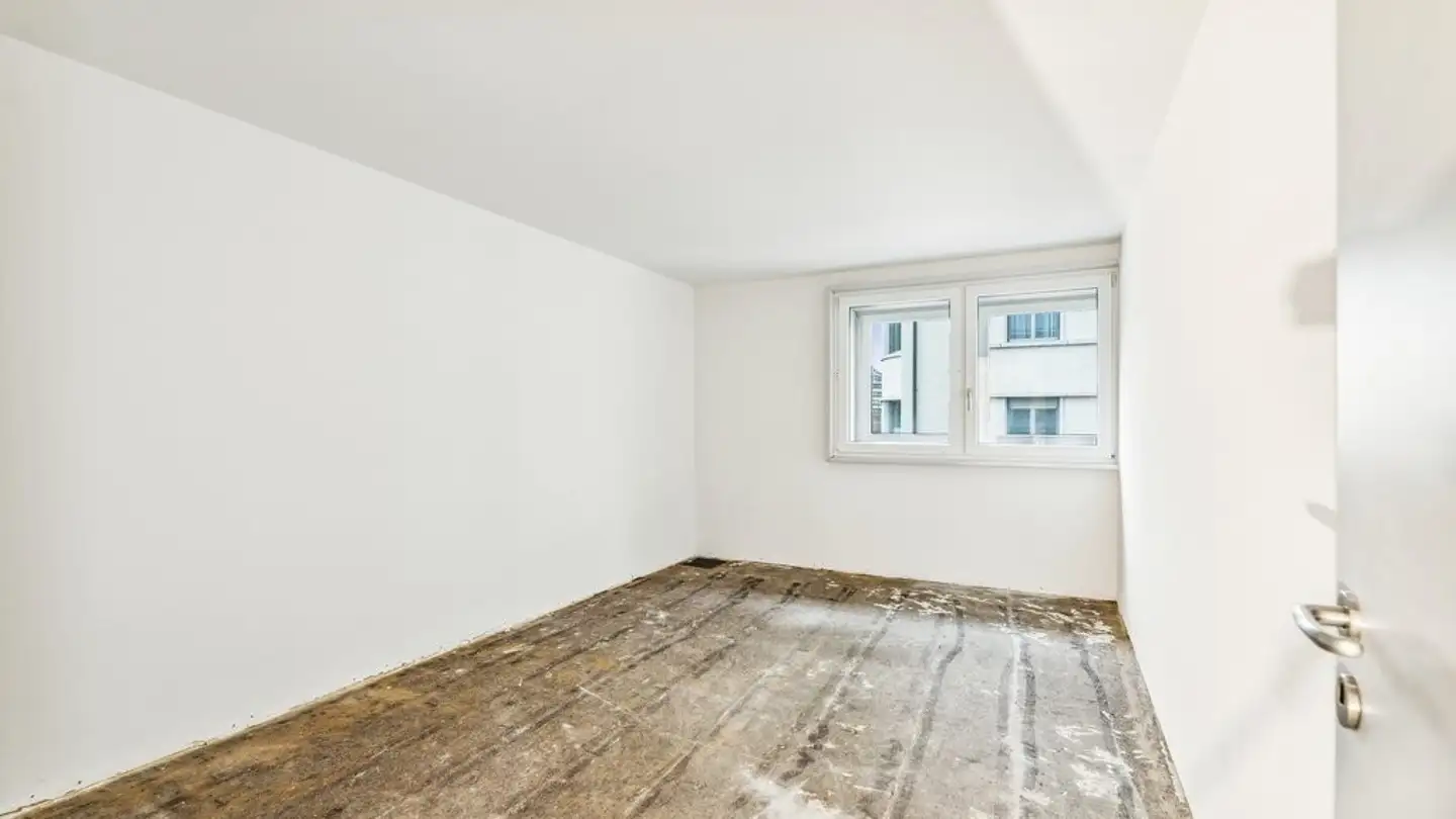 Office space for rent - Obergrundstrasse 73, 6003 Luzern - Photo 4