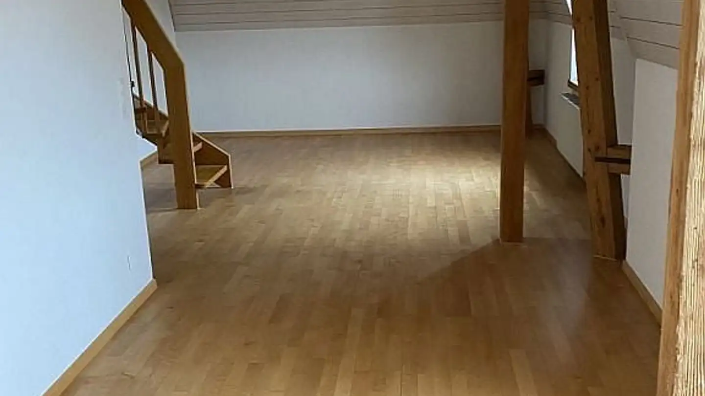 Wohnung mieten - Fabrikstrasse 36, 3012 Bern - Foto 4