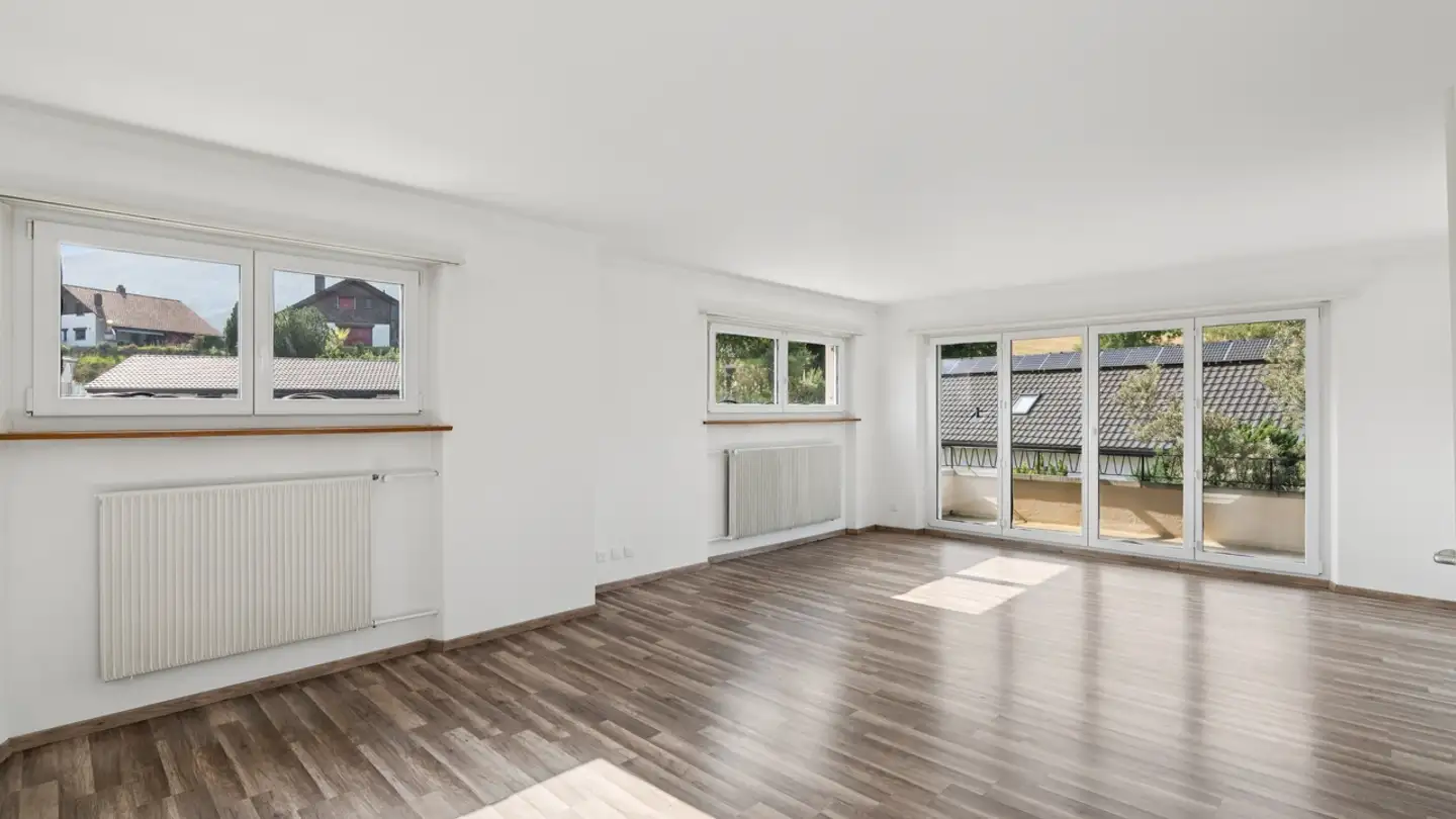 Single house for sale - 2735 Malleray - Photo 3