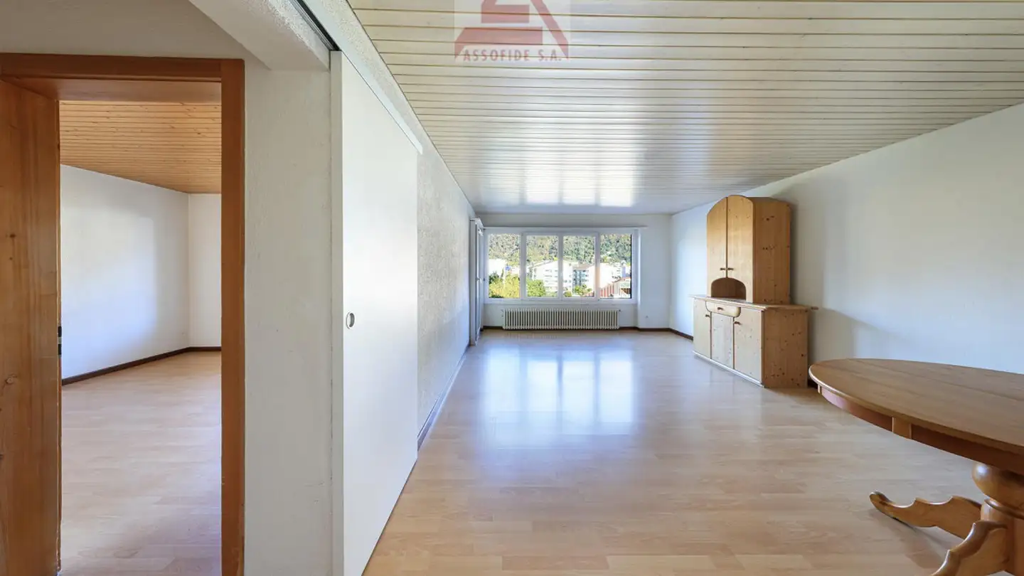 Appartement à vendre - 6612 Ascona - Photo 3