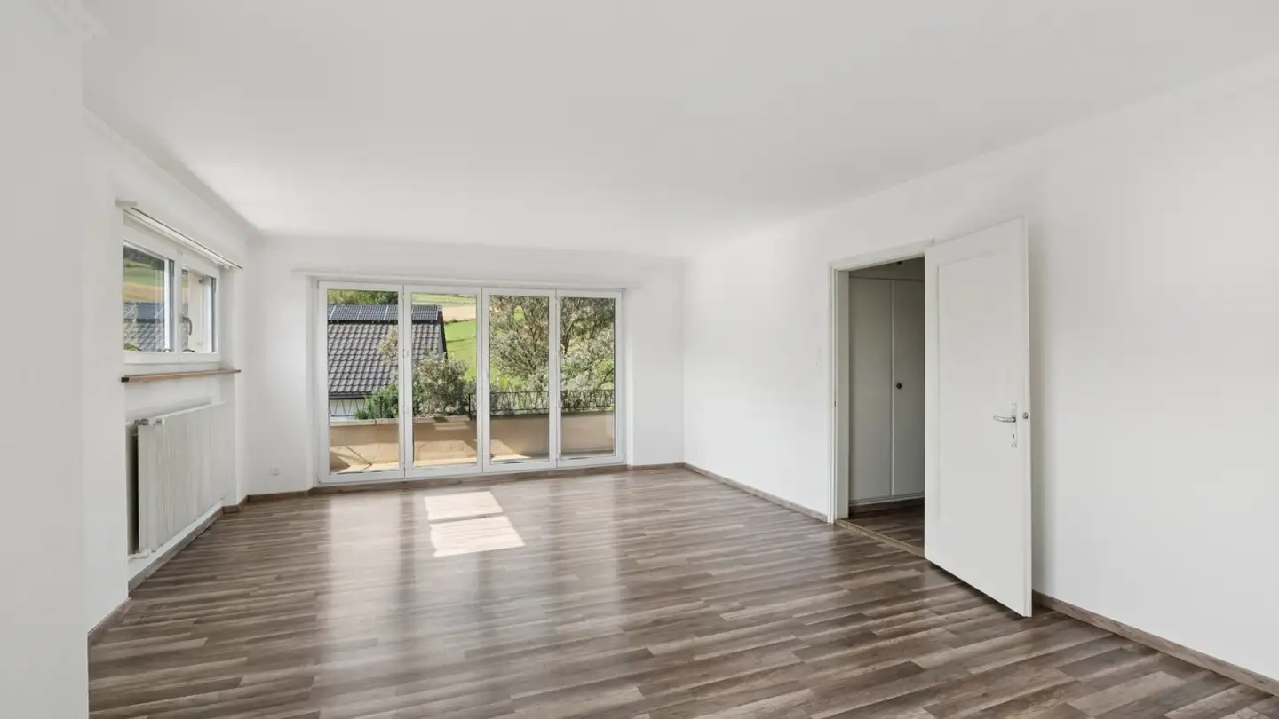 Single house for sale - 2735 Malleray - Photo 4