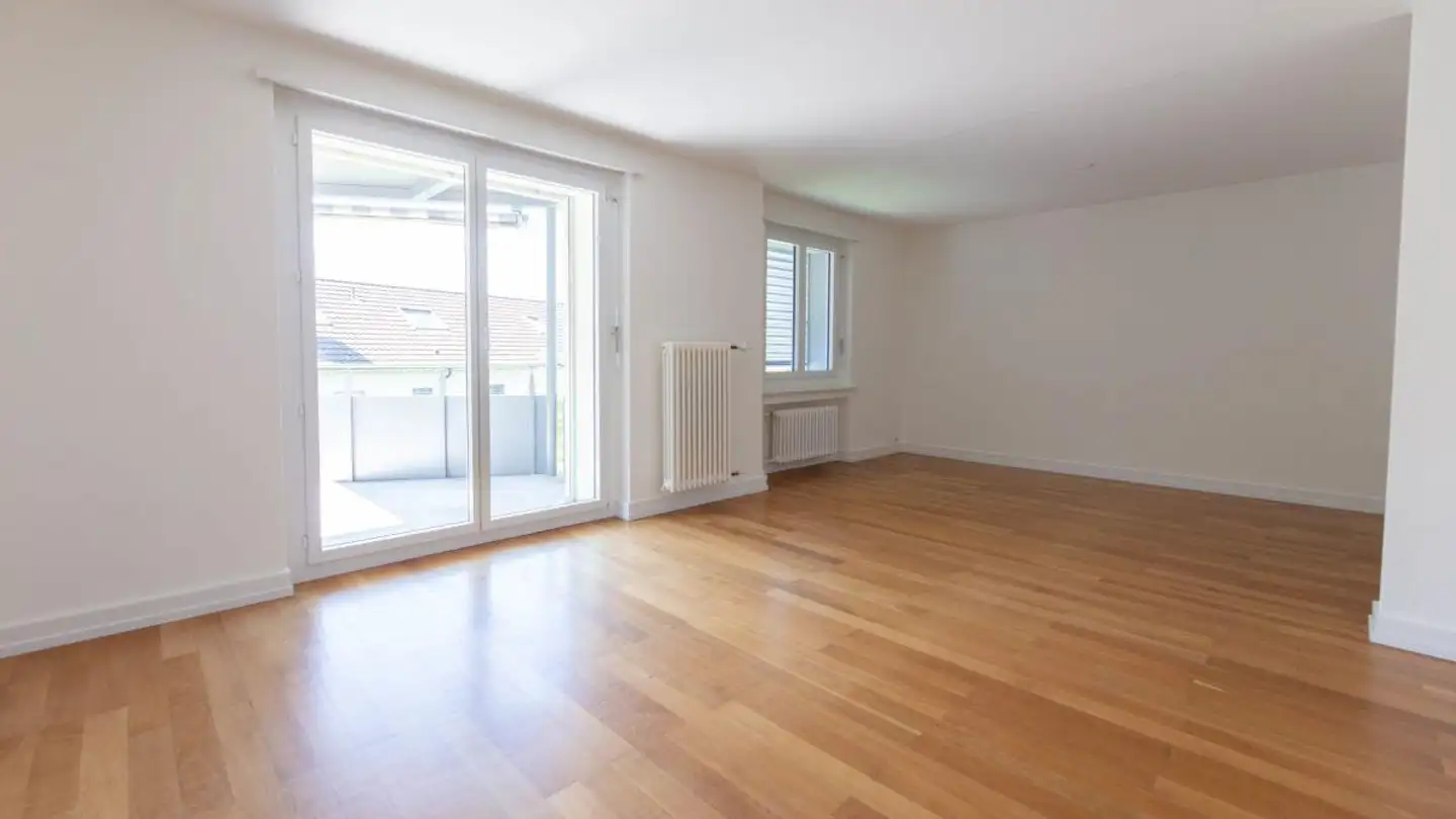 Wohnung mieten - Weinsteig 216, 8200 Schaffhausen - Foto 2