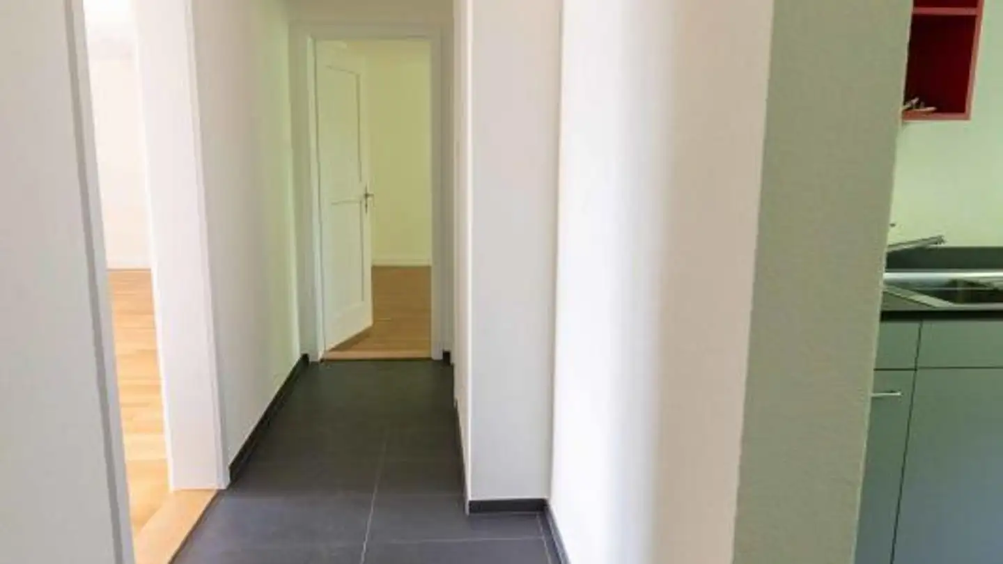 Wohnung mieten - Weinsteig 216, 8200 Schaffhausen - Foto 3