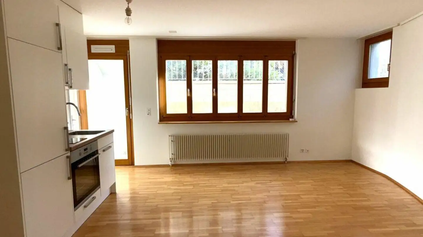 Appartamento in affitto - Fuchshaggraben 17, 4102 Binningen - Foto 2