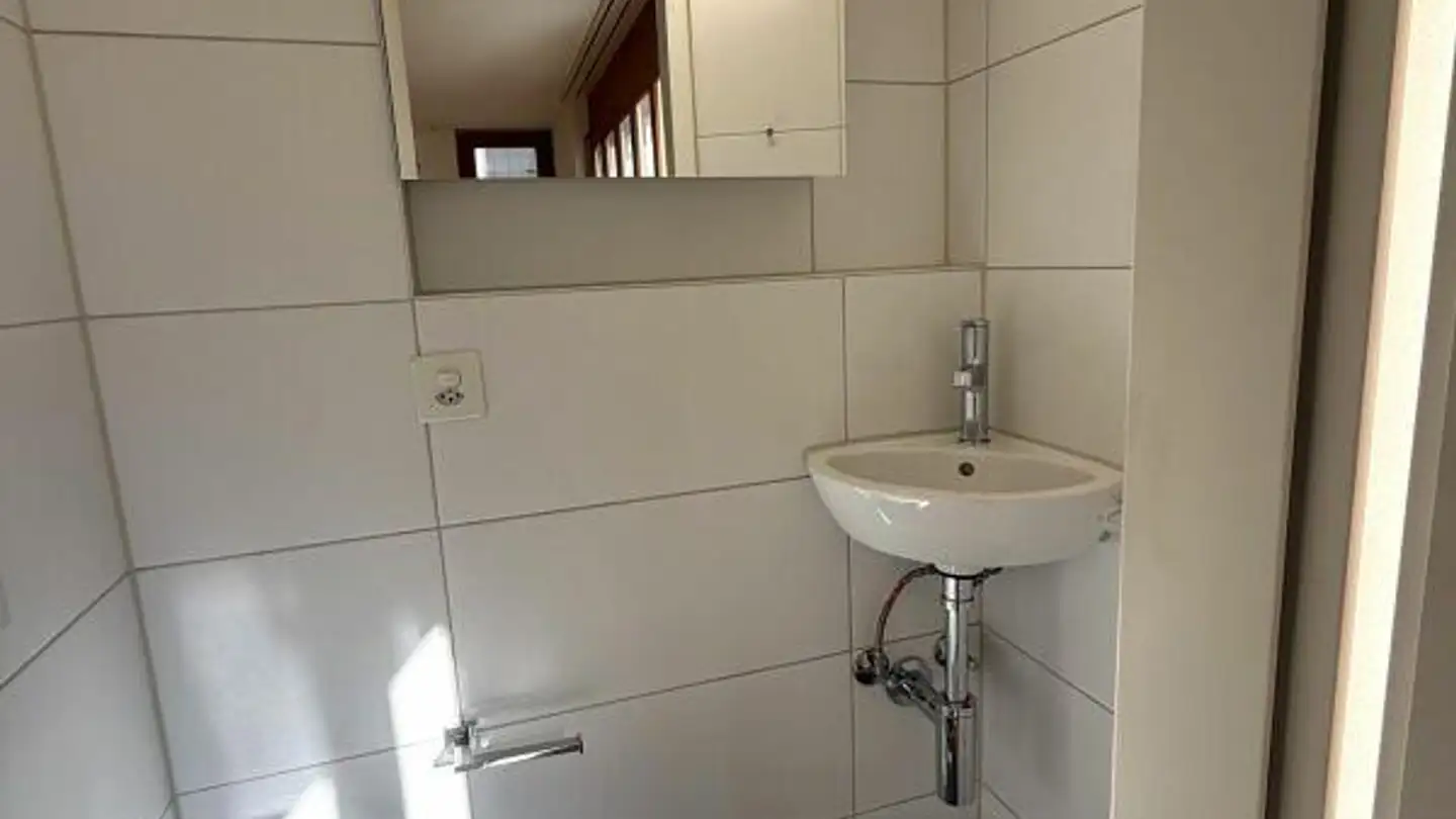 Appartamento in affitto - Fuchshaggraben 17, 4102 Binningen - Foto 3