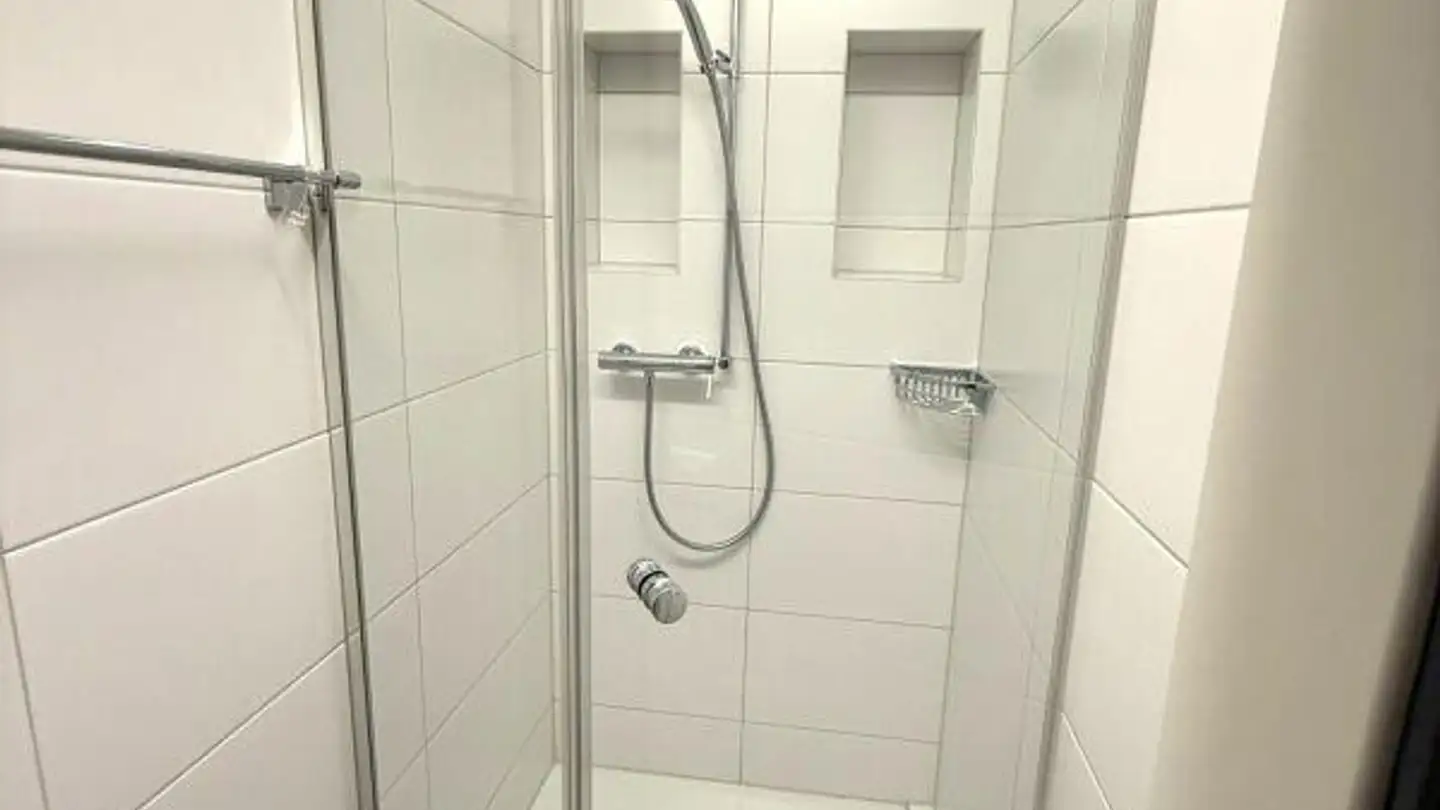 Appartamento in affitto - Fuchshaggraben 17, 4102 Binningen - Foto 4