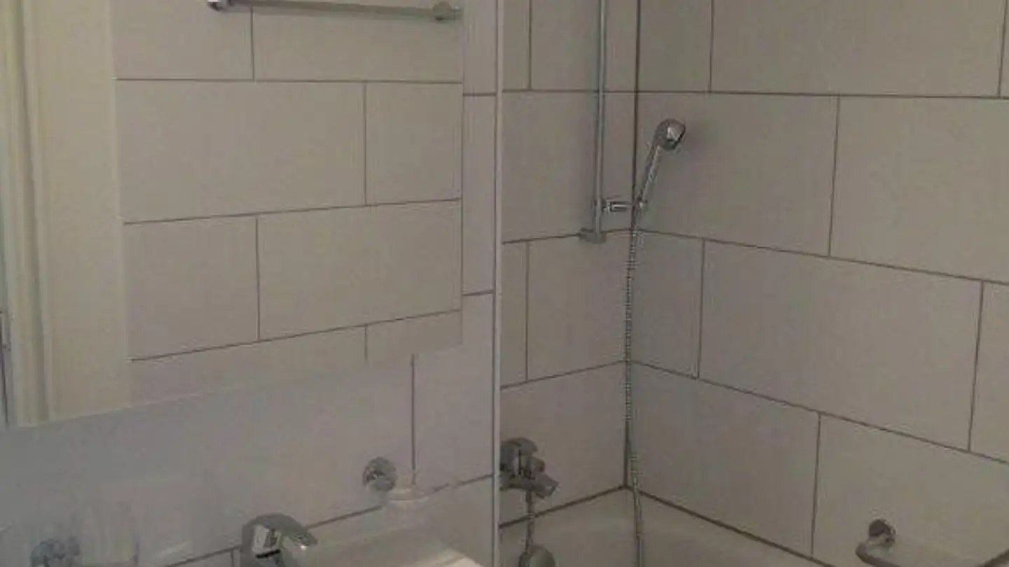 Wohnung mieten - Waldshuterstrasse 13, 4310 Rheinfelden