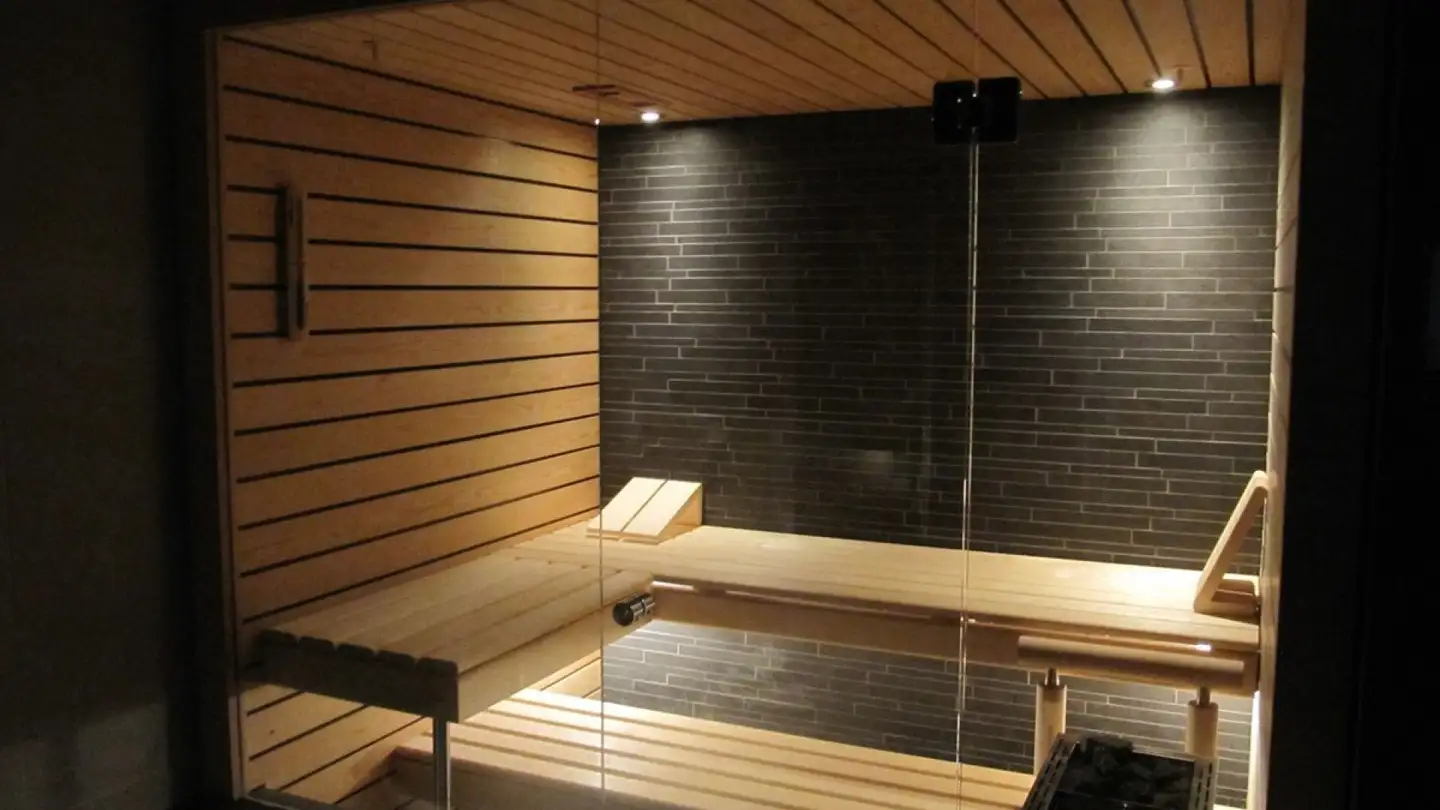 Appartamento in affitto - Bündtenstrasse 16, 4416 Bubendorf - Photo 3